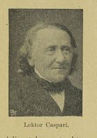 256. No-nb digibok 2013100308083 0035 1.jpg