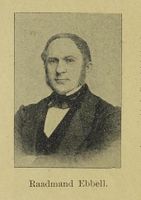 252. No-nb digibok 2013100308083 0036 1.jpg