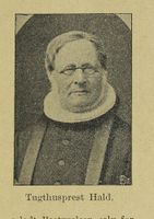 298. No-nb digibok 2013100308083 0037 1.jpg