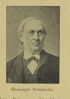 272. No-nb digibok 2013100308083 0039 1.jpg