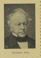 271. No-nb digibok 2013100308083 0040 1.jpg