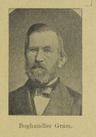 297. No-nb digibok 2013100308083 0041 1.jpg