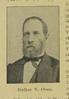 326. No-nb digibok 2013100308083 0042 1.jpg