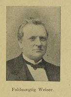 264. No-nb digibok 2013100308083 0043 1.jpg