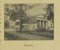 327. No-nb digibok 2013100308083 0051 1.jpg