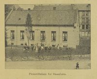 334. No-nb digibok 2013100308083 0053 1.jpg