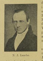 310. No-nb digibok 2013100308083 0066 1.jpg