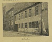 331. No-nb digibok 2013100308083 0069 1.jpg