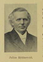 277. No-nb digibok 2013100308083 0076 1.jpg