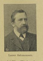 265. No-nb digibok 2013100308083 0077 1.jpg