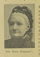 328. No-nb digibok 2013100308083 0078 1.jpg