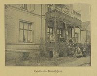 292. No-nb digibok 2013100308083 0079 1.jpg