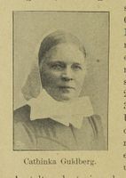 333. No-nb digibok 2013100308083 0080 1.jpg