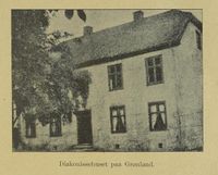 269. No-nb digibok 2013100308083 0081 1.jpg