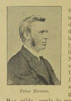 324. No-nb digibok 2013100308083 0082 1.jpg