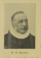 282. No-nb digibok 2013100308083 0084 1.jpg