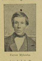 284. No-nb digibok 2013100308083 0085 1.jpg