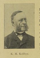 330. No-nb digibok 2013100308083 0088 1.jpg