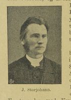 335. No-nb digibok 2013100308083 0090 1.jpg