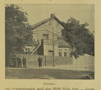 261. No-nb digibok 2013100308083 0091 1.jpg