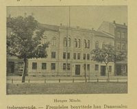 316. No-nb digibok 2013100308083 0092 1.jpg