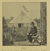 307. No-nb digibok 2013100308083 0095 1.jpg