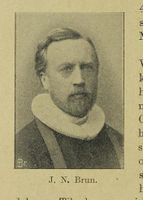 254. No-nb digibok 2013100308083 0096 1.jpg