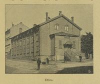 280. No-nb digibok 2013100308083 0097 1.jpg