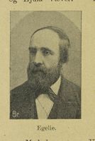 325. No-nb digibok 2013100308083 0098 1.jpg