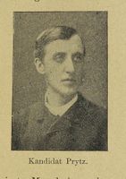 260. No-nb digibok 2013100308083 0107 1.jpg