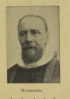 296. No-nb digibok 2013100308083 0109 1.jpg