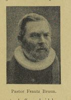 315. No-nb digibok 2013100308083 0111 1.jpg