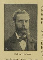 263. No-nb digibok 2013100308083 0112 1.jpg