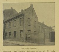 289. No-nb digibok 2013100308083 0114 1.jpg