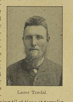 319. No-nb digibok 2013100308083 0115 1.jpg