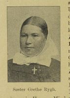 312. No-nb digibok 2013100308083 0116 1.jpg