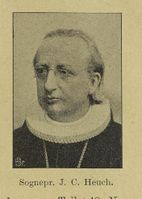 276. No-nb digibok 2013100308083 0117 1.jpg