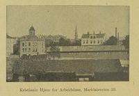 273. No-nb digibok 2013100308083 0118 1.jpg