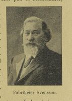 309. No-nb digibok 2013100308083 0119 1.jpg