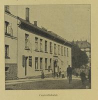 323. No-nb digibok 2013100308083 0120 1.jpg