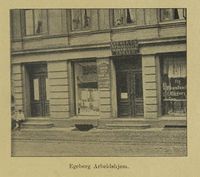 300. No-nb digibok 2013100308083 0121 1.jpg