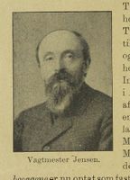 253. No-nb digibok 2013100308083 0124 1.jpg