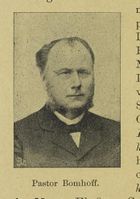 281. No-nb digibok 2013100308083 0126 1.jpg