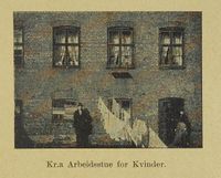 304. No-nb digibok 2013100308083 0131 1.jpg