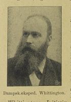 270. No-nb digibok 2013100308083 0132 1.jpg