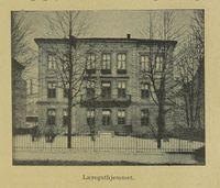 290. No-nb digibok 2013100308083 0133 1.jpg