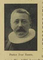 322. No-nb digibok 2013100308083 0134 1.jpg