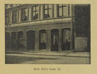 262. No-nb digibok 2013100308083 0135 1.jpg