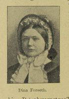 286. No-nb digibok 2013100308083 0140 1.jpg