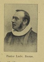 255. No-nb digibok 2013100308083 0141 1.jpg